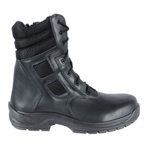 BOTA VETERAN S3S HI CI HRO FO SR